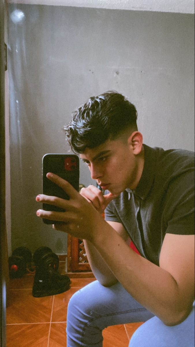 Andrés R.