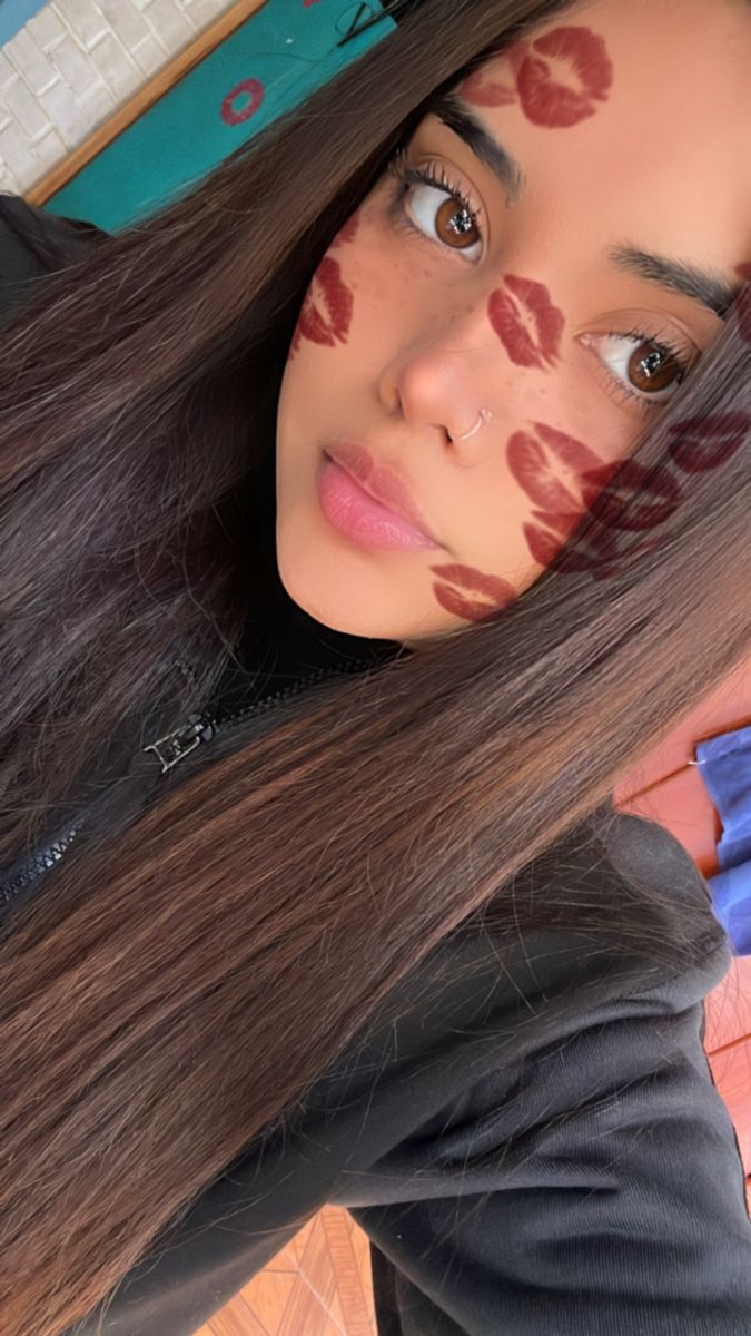 Mariana G.