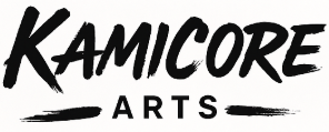 Kamicore Arts